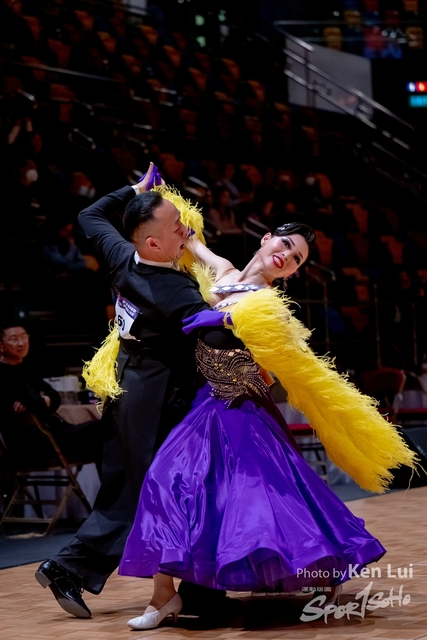 20240114 Dance-654