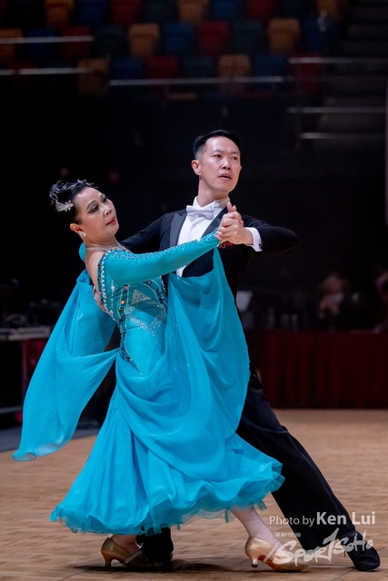 20240114 Dance-655