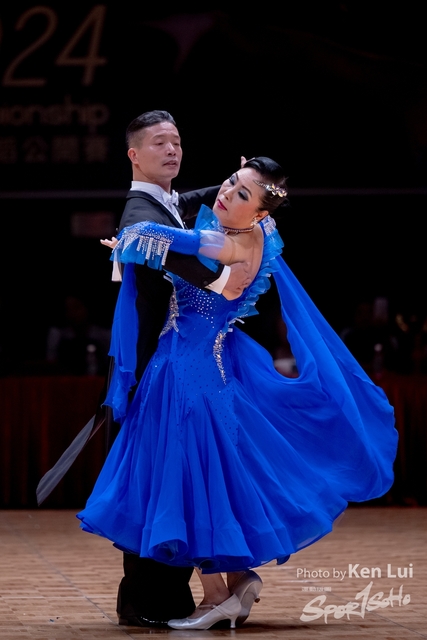 20240114 Dance-656