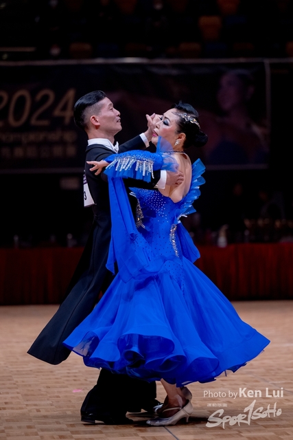 20240114 Dance-658