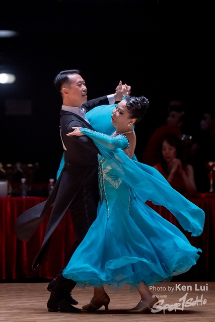 20240114 Dance-659