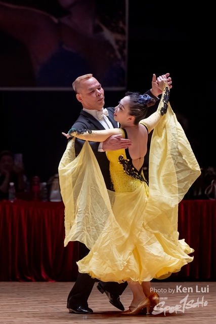 20240114 Dance-660