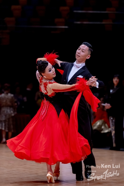 20240114 Dance-661