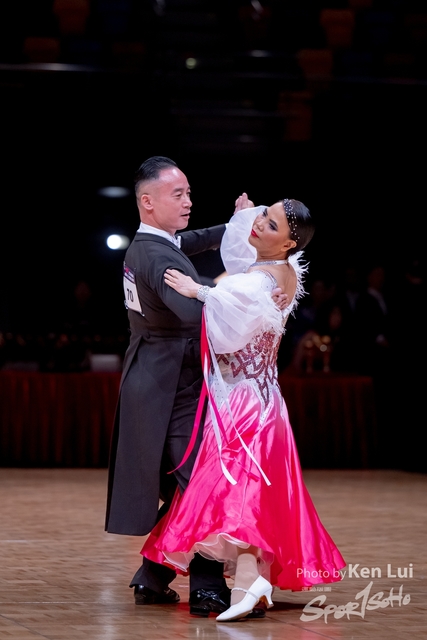 20240114 Dance-662