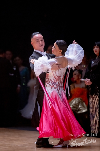 20240114 Dance-663