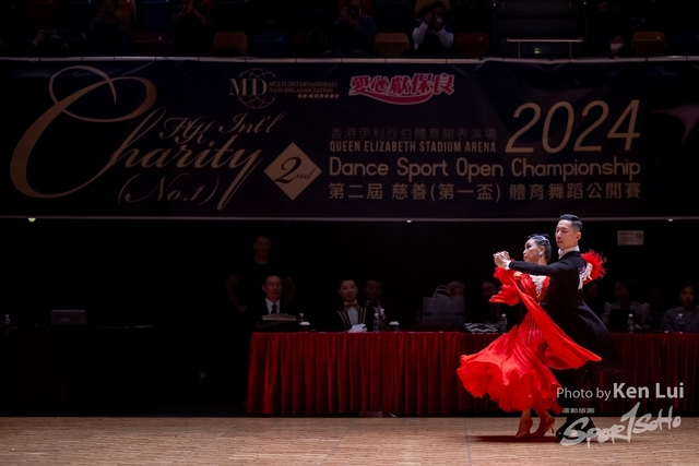 20240114 Dance-664