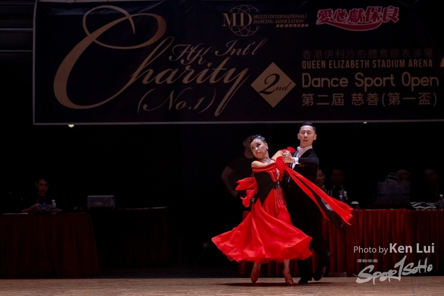 20240114 Dance-665