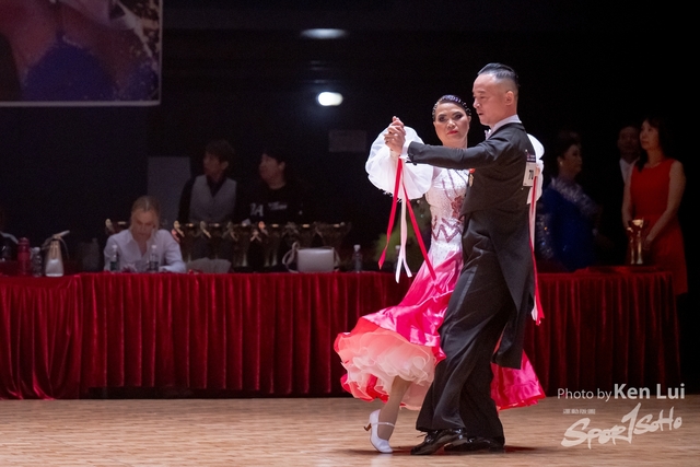 20240114 Dance-667