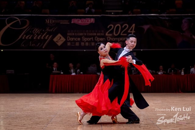 20240114 Dance-668