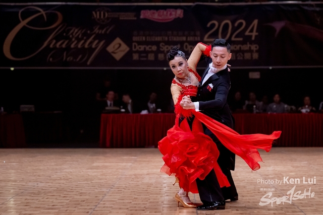 20240114 Dance-669