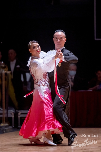 20240114 Dance-670