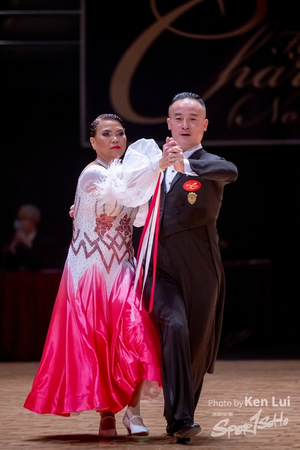 20240114 Dance-671