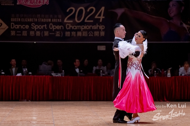 20240114 Dance-672