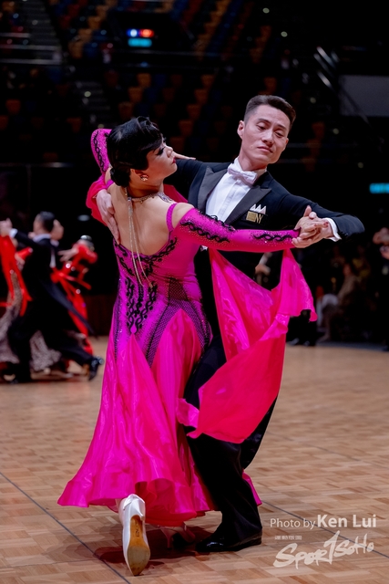 20240114 Dance-673