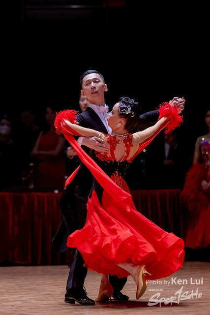20240114 Dance-674