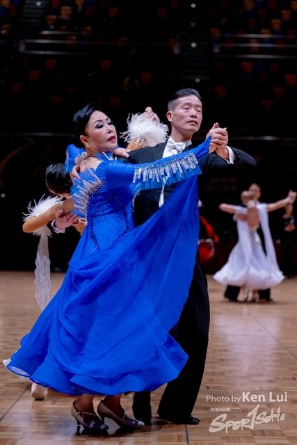 20240114 Dance-675
