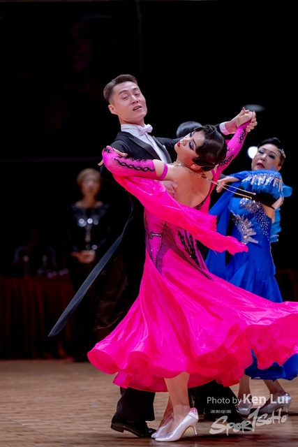 20240114 Dance-676