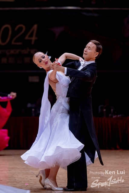 20240114 Dance-677