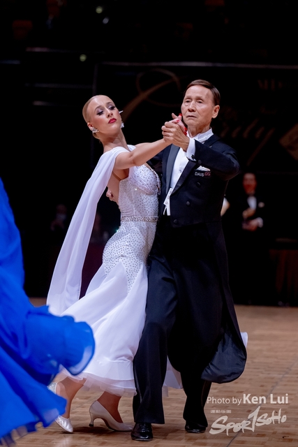 20240114 Dance-680