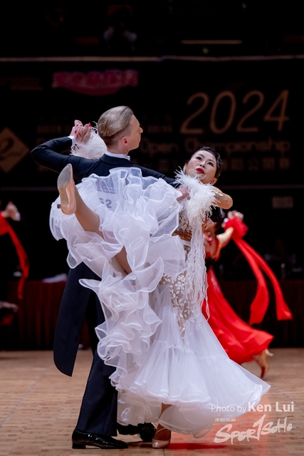 20240114 Dance-682