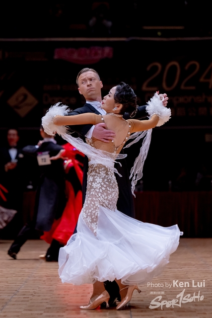 20240114 Dance-683