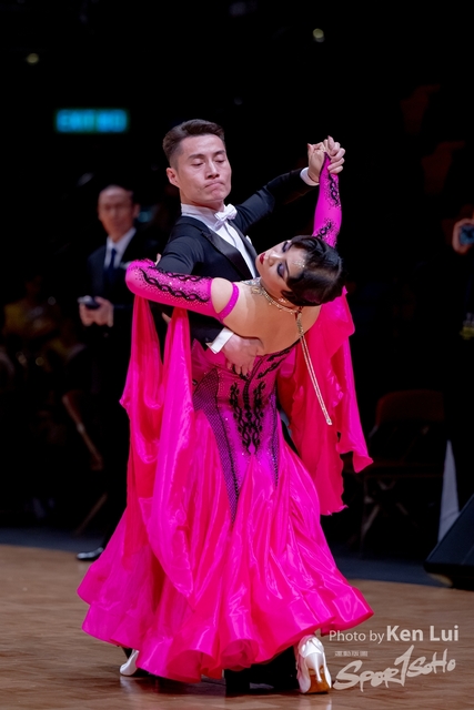 20240114 Dance-684