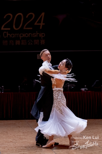 20240114 Dance-686