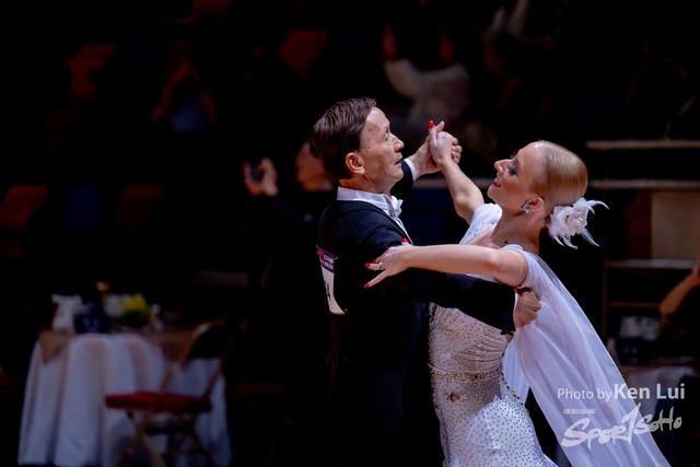 20240114 Dance-687