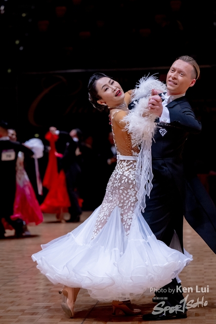 20240114 Dance-688