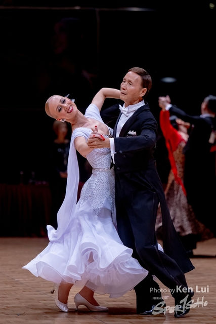 20240114 Dance-689