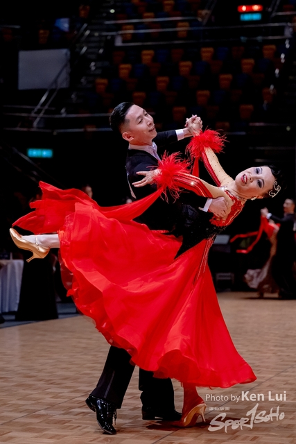 20240114 Dance-690