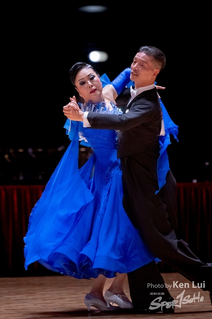 20240114 Dance-691