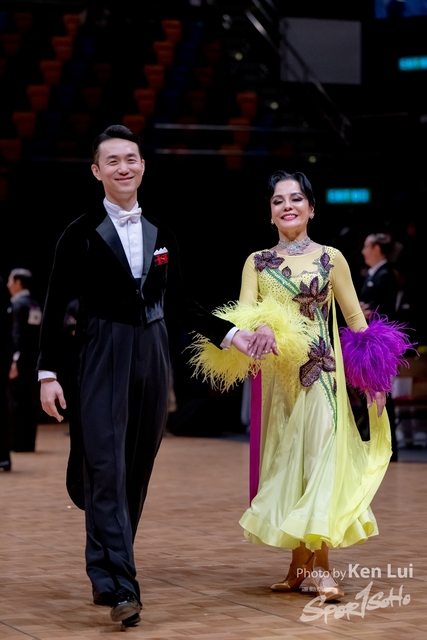 20240114 Dance-693