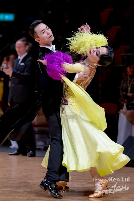 20240114 Dance-694