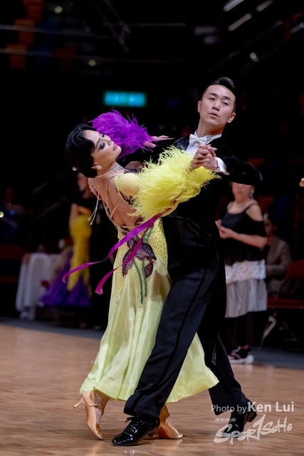 20240114 Dance-696
