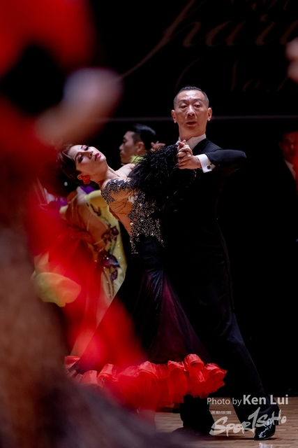 20240114 Dance-697