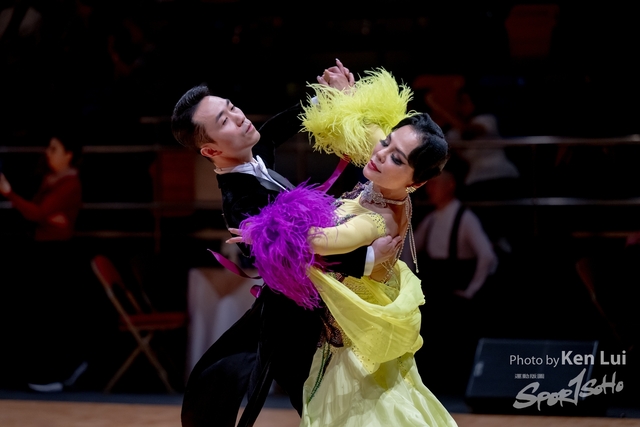 20240114 Dance-698