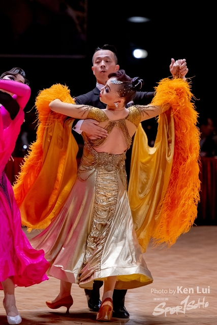 20240114 Dance-699