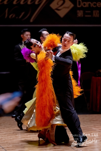 20240114 Dance-700