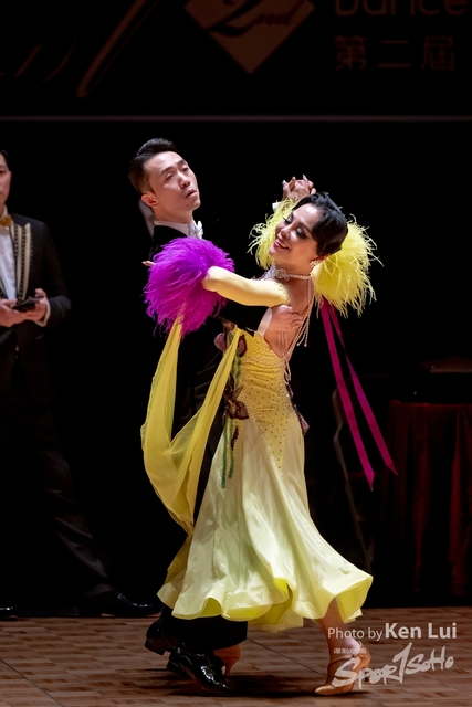 20240114 Dance-701
