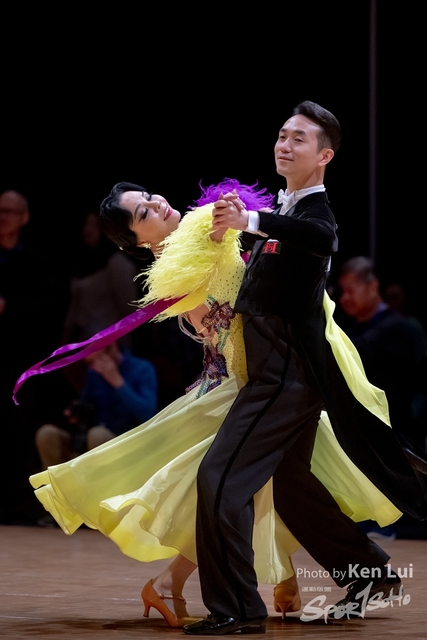20240114 Dance-702