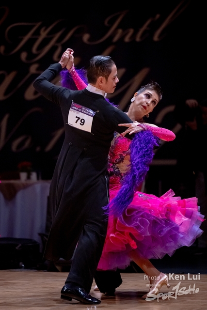 20240114 Dance-703