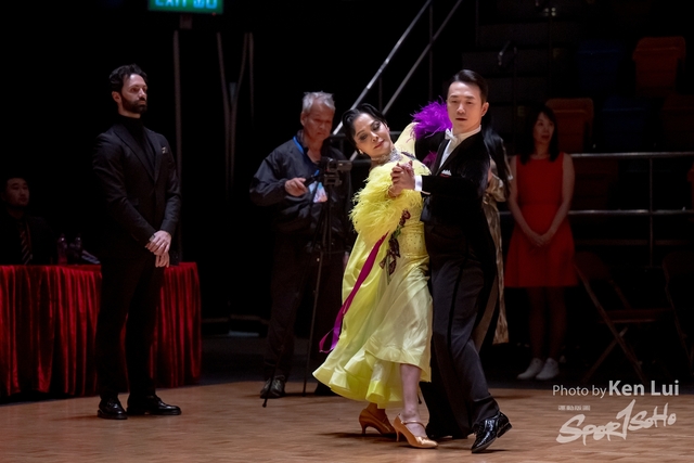 20240114 Dance-704