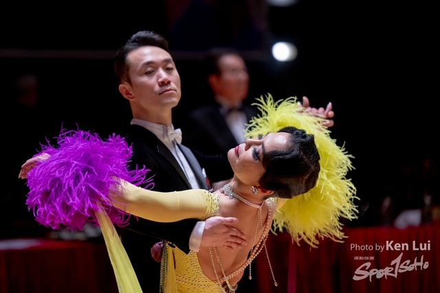 20240114 Dance-705
