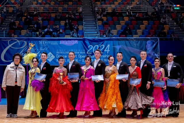 20240114 Dance-706