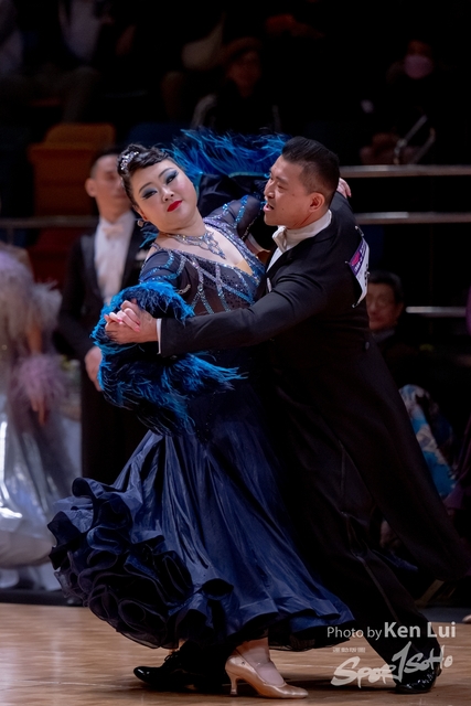20240114 Dance-708