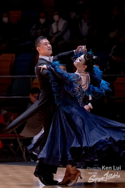 20240114 Dance-709