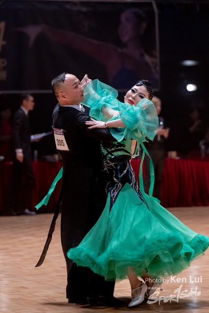 20240114 Dance-710
