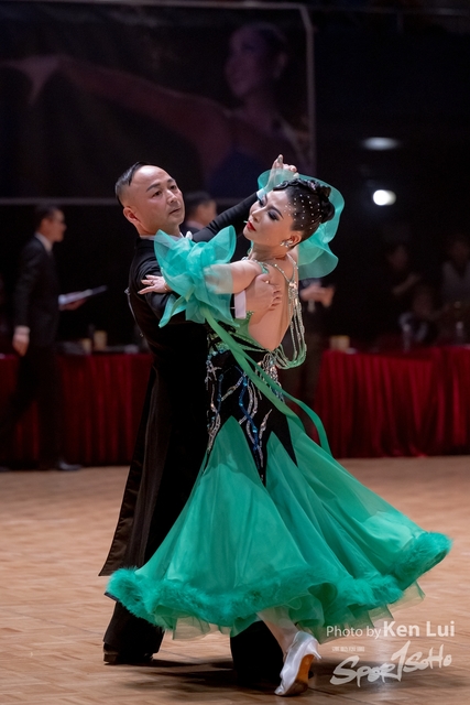 20240114 Dance-711