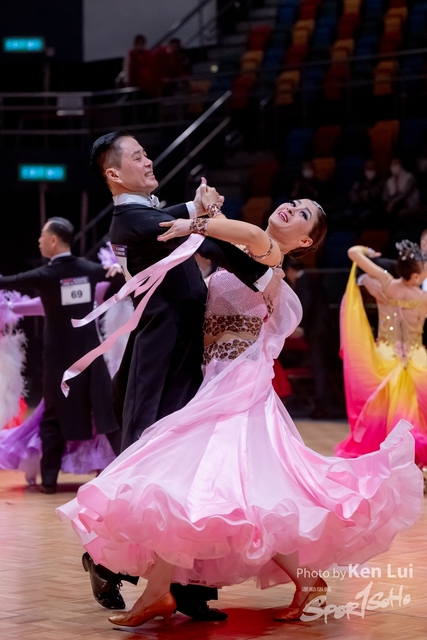 20240114 Dance-712